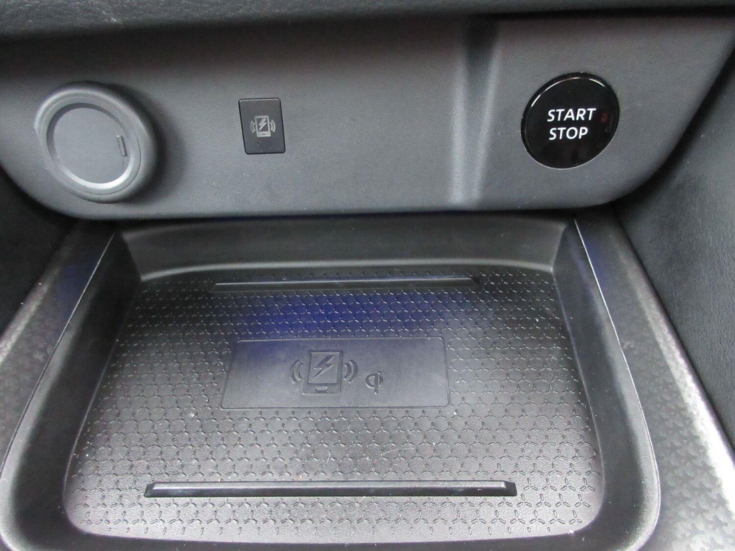 Used Nissan Qashqai 2024 for sale - 77468066: Photo 19