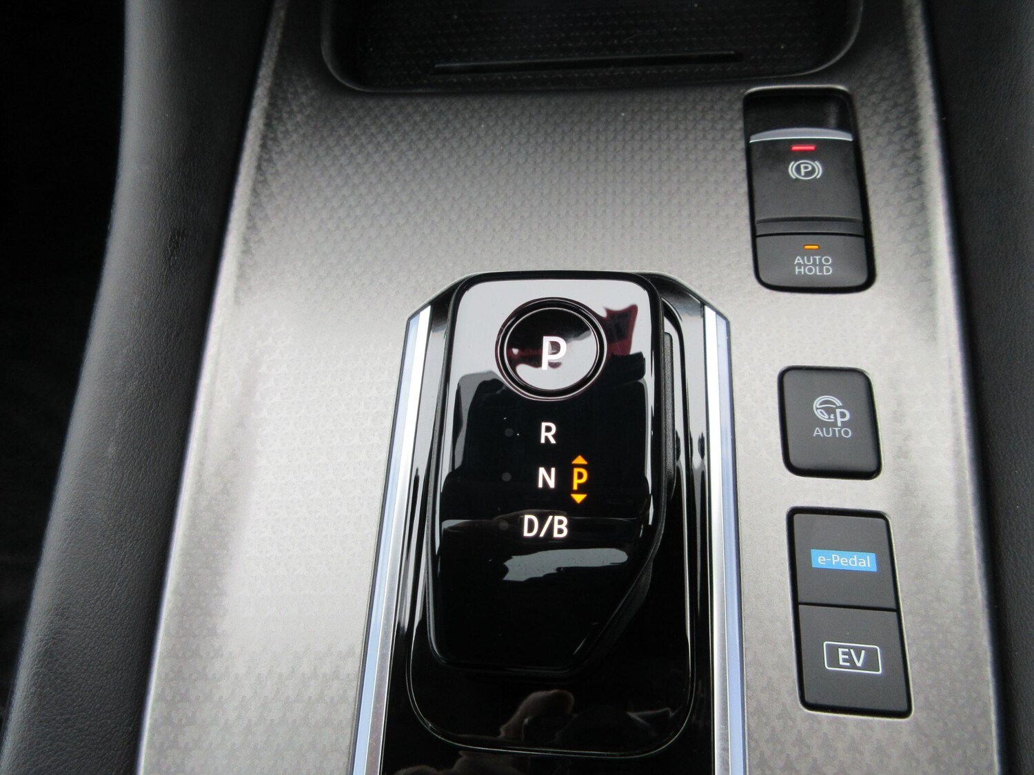 Used Nissan Qashqai 2024 for sale - 77468066: Photo 20