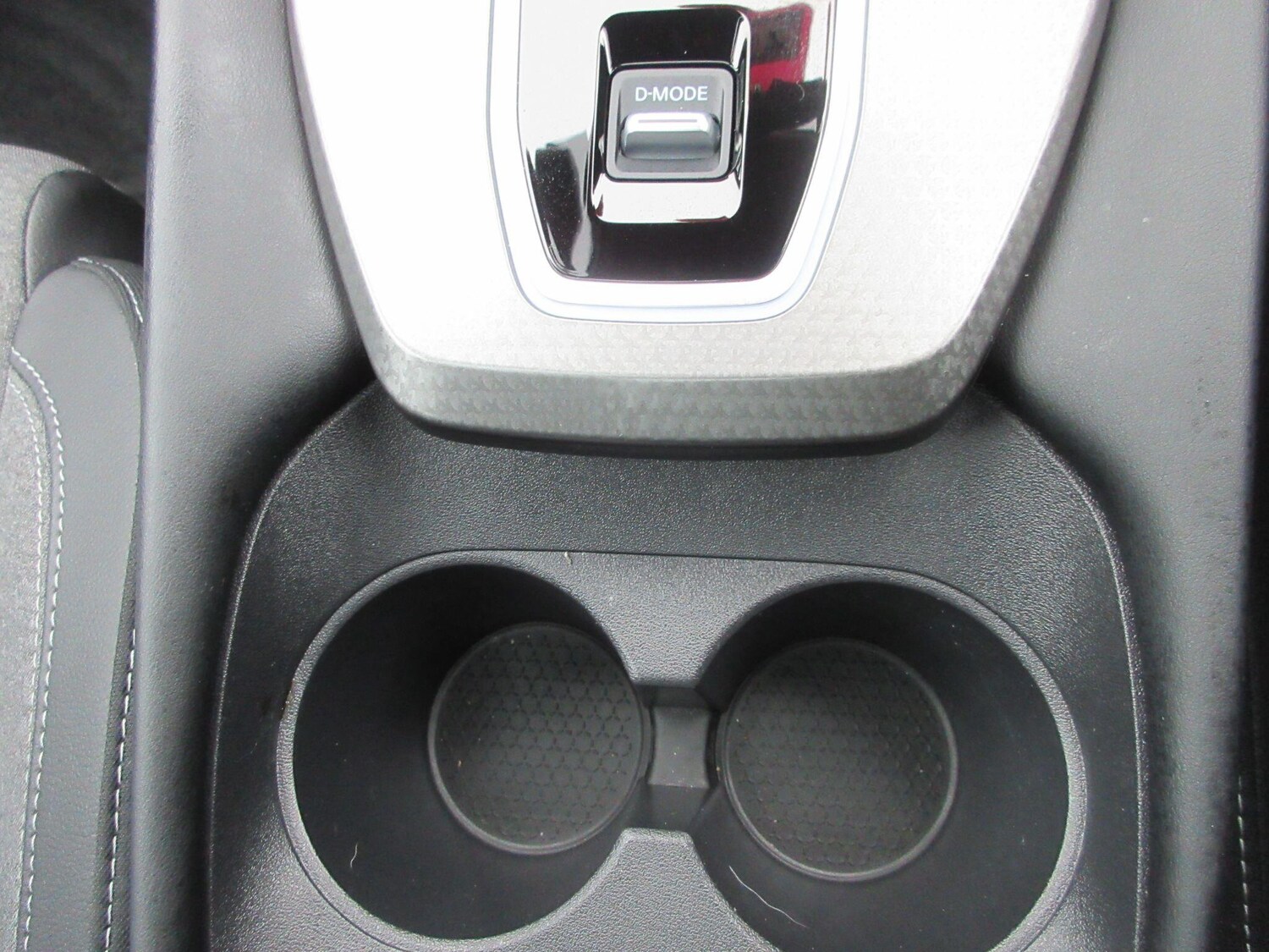 Used Nissan Qashqai 2024 for sale - 77468066: Photo 21