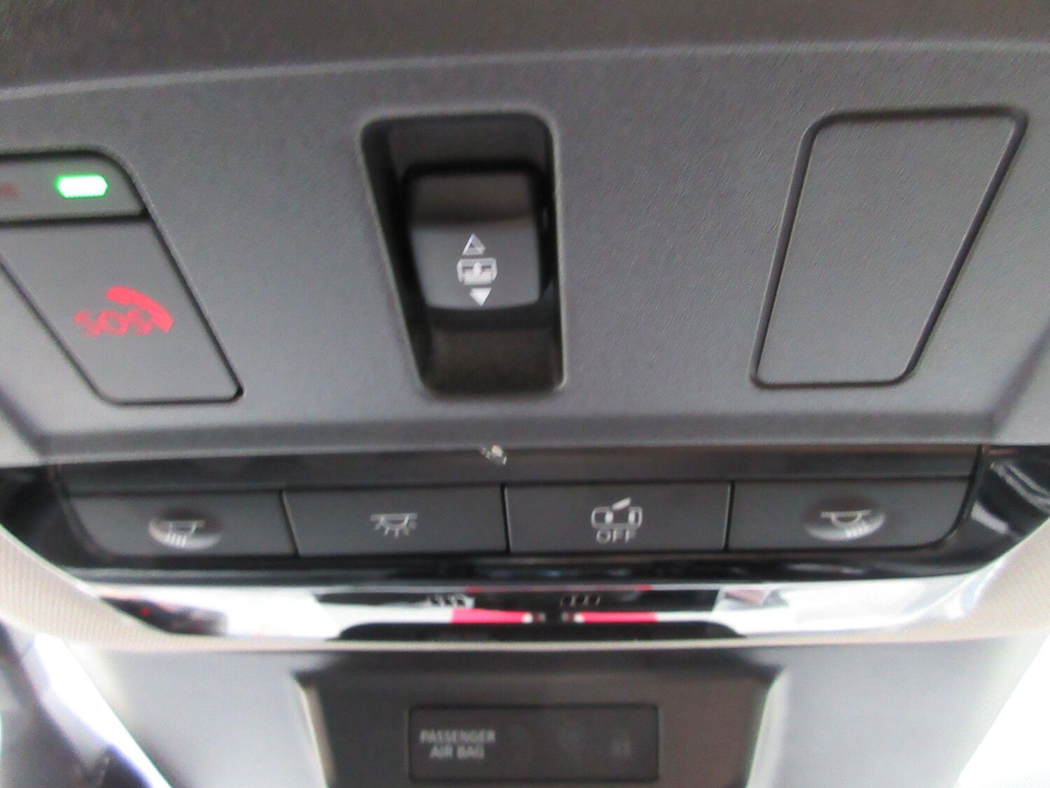 Used Nissan Qashqai 2024 for sale - 77468066: Photo 22