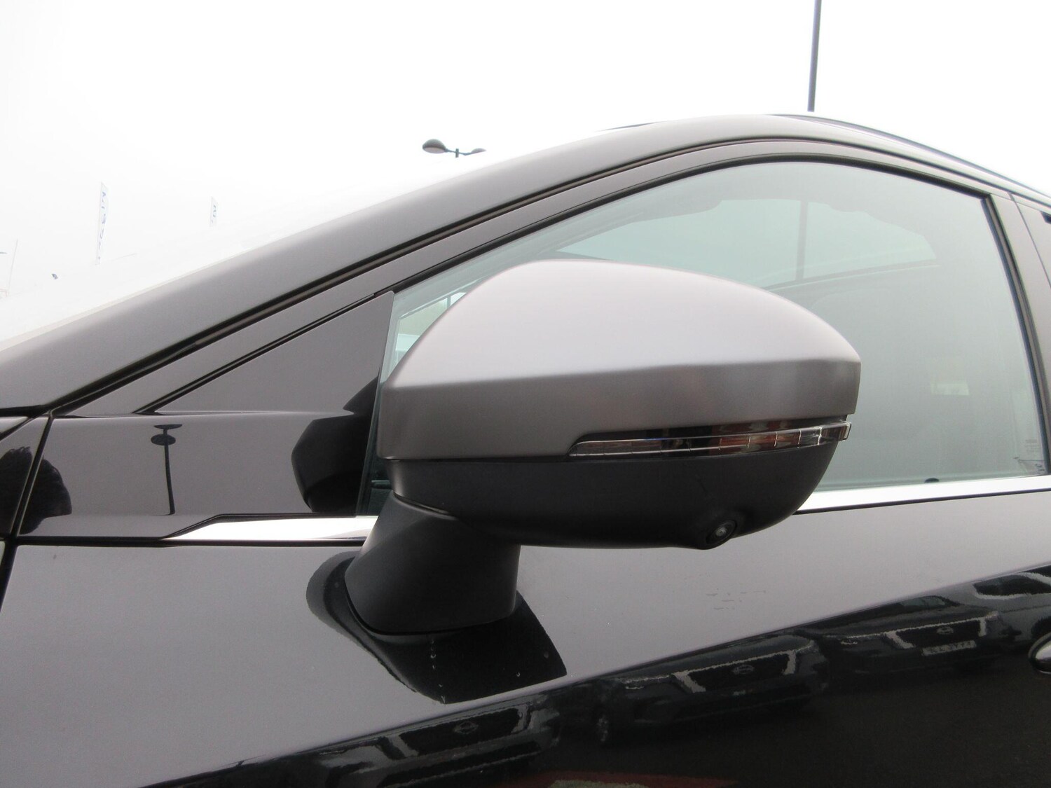 Used Nissan Qashqai 2024 for sale - 77468066: Photo 32