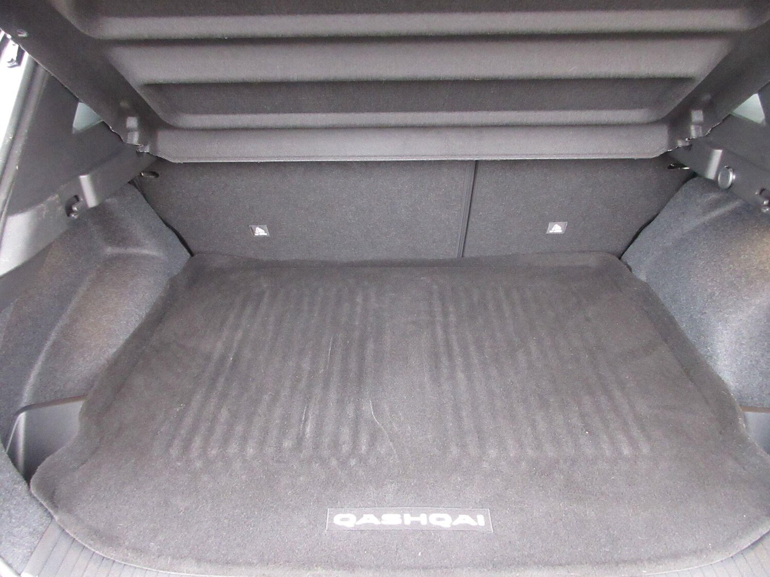 Used Nissan Qashqai 2024 for sale - 77468066: Photo 34