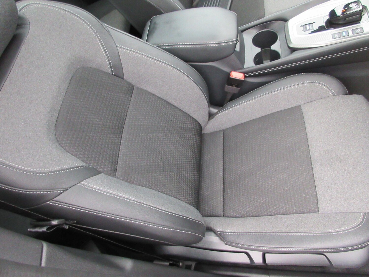 Used Nissan Qashqai 2024 for sale - 77468066: Photo 37