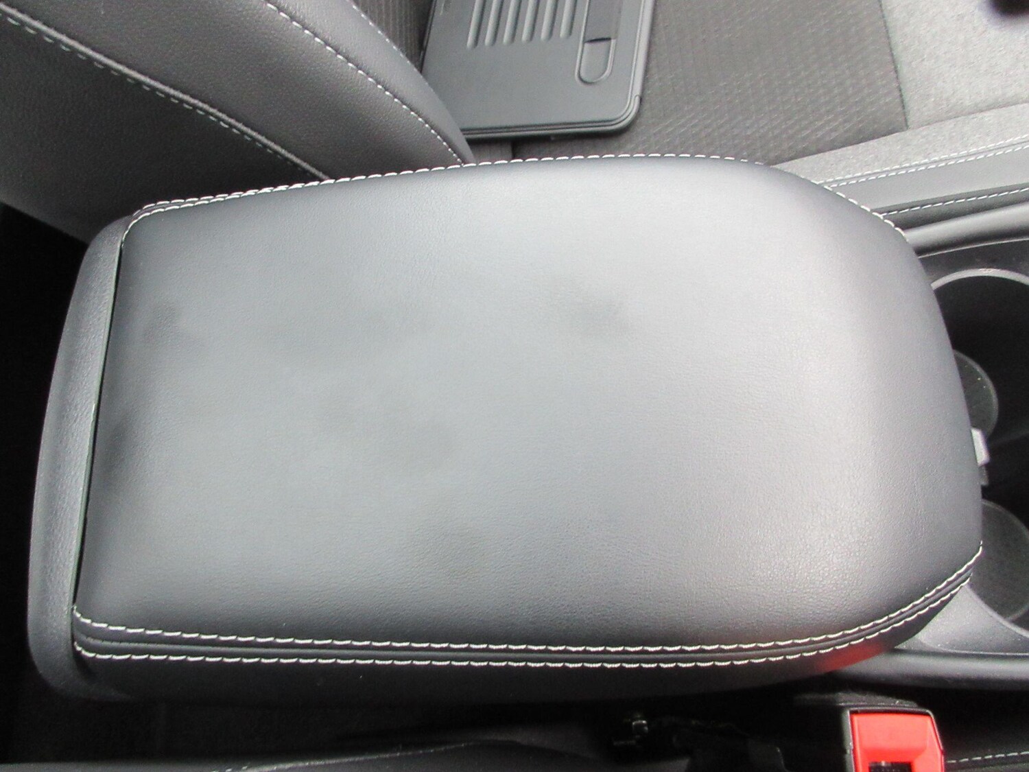 Used Nissan Qashqai 2024 for sale - 77468066: Photo 38