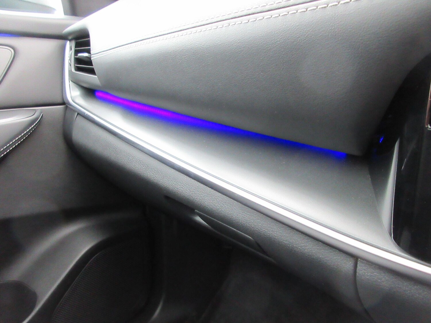 Used Nissan Qashqai 2024 for sale - 77468066: Photo 40