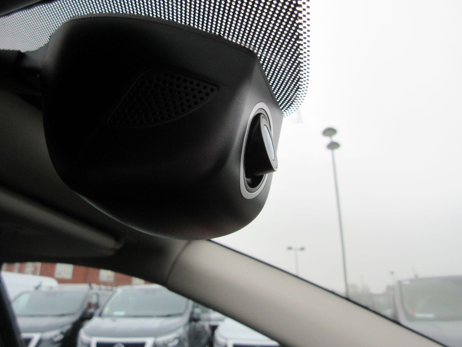 Used Nissan Qashqai 2024 for sale - 77468066: Photo 43