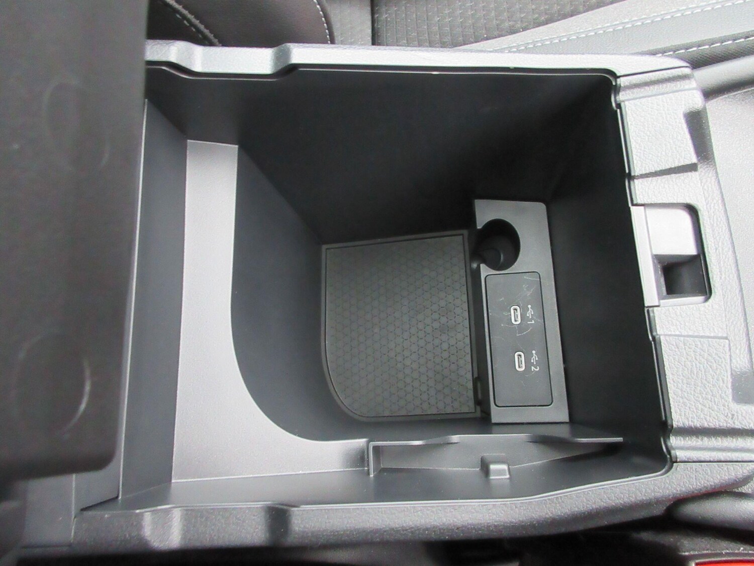 Used Nissan Qashqai 2024 for sale - 77468066: Photo 44