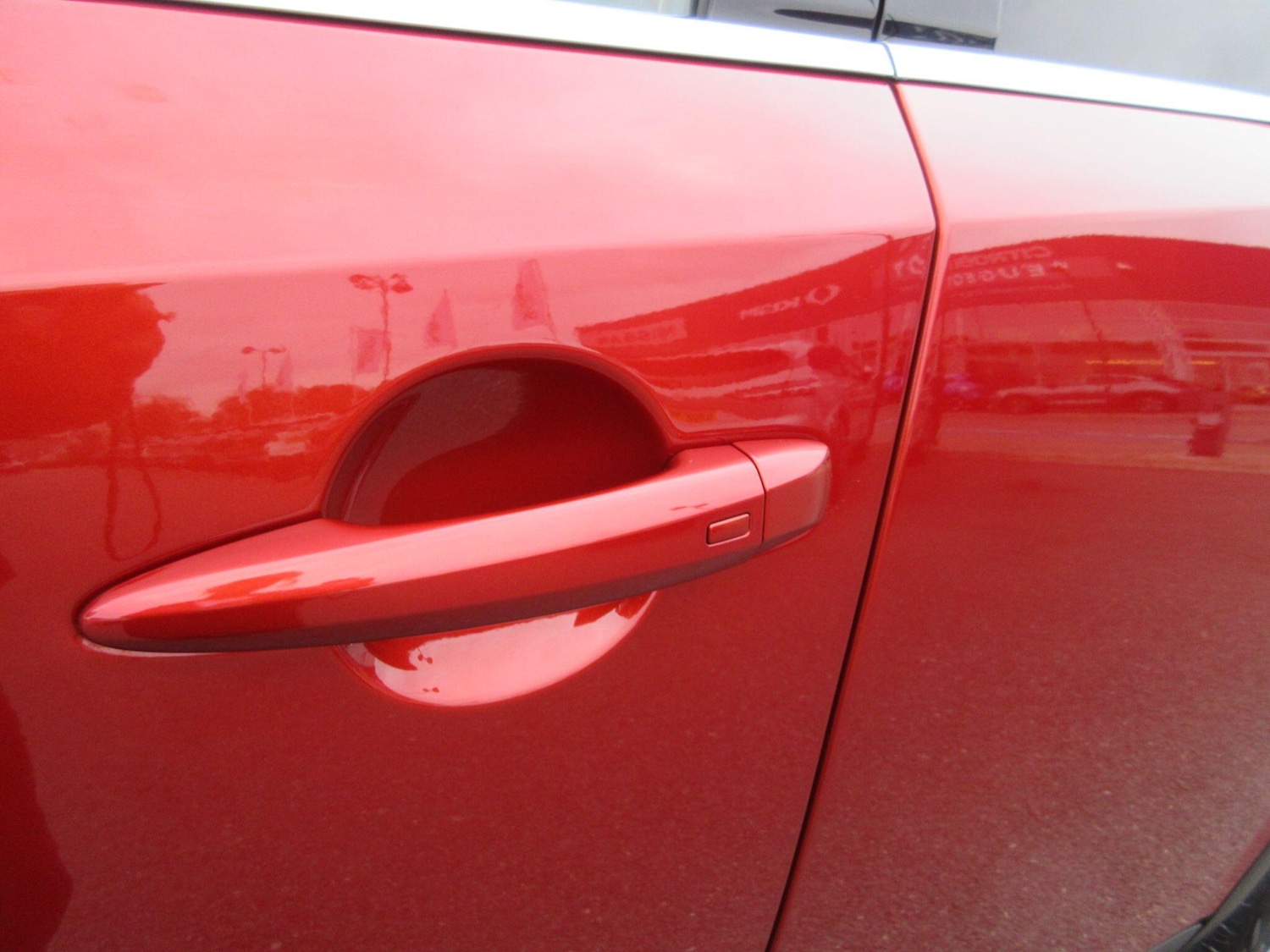 Used Nissan Qashqai 2022 for sale - 76361190: Photo 20