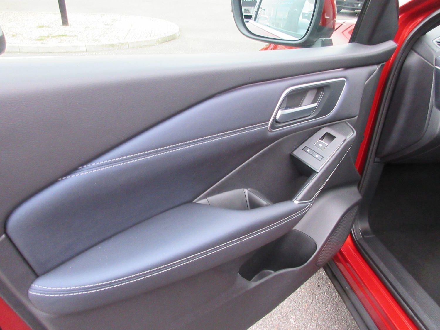 Used Nissan Qashqai 2022 for sale - 76361190: Photo 22