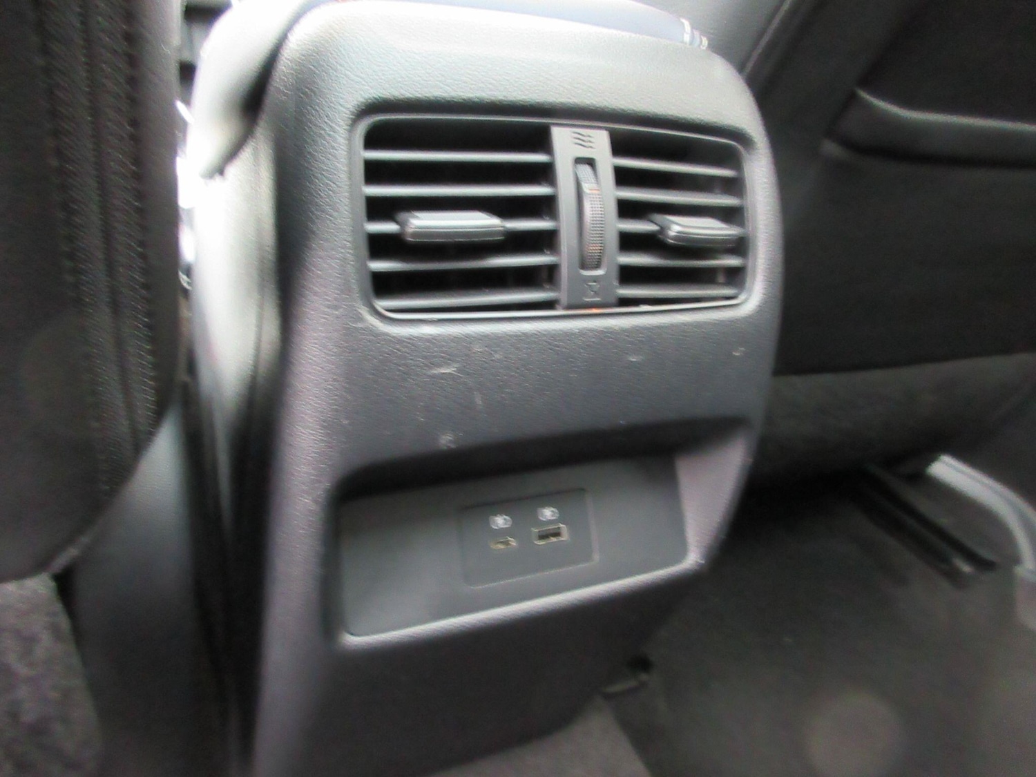 Used Nissan Qashqai 2022 for sale - 76361190: Photo 25