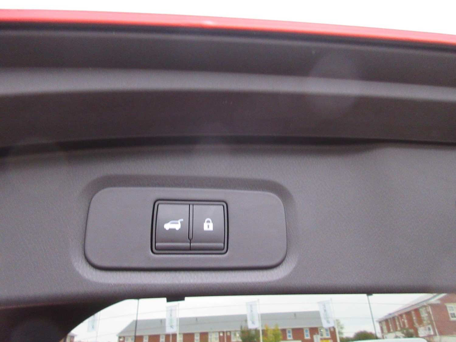 Used Nissan Qashqai 2022 for sale - 76361190: Photo 28