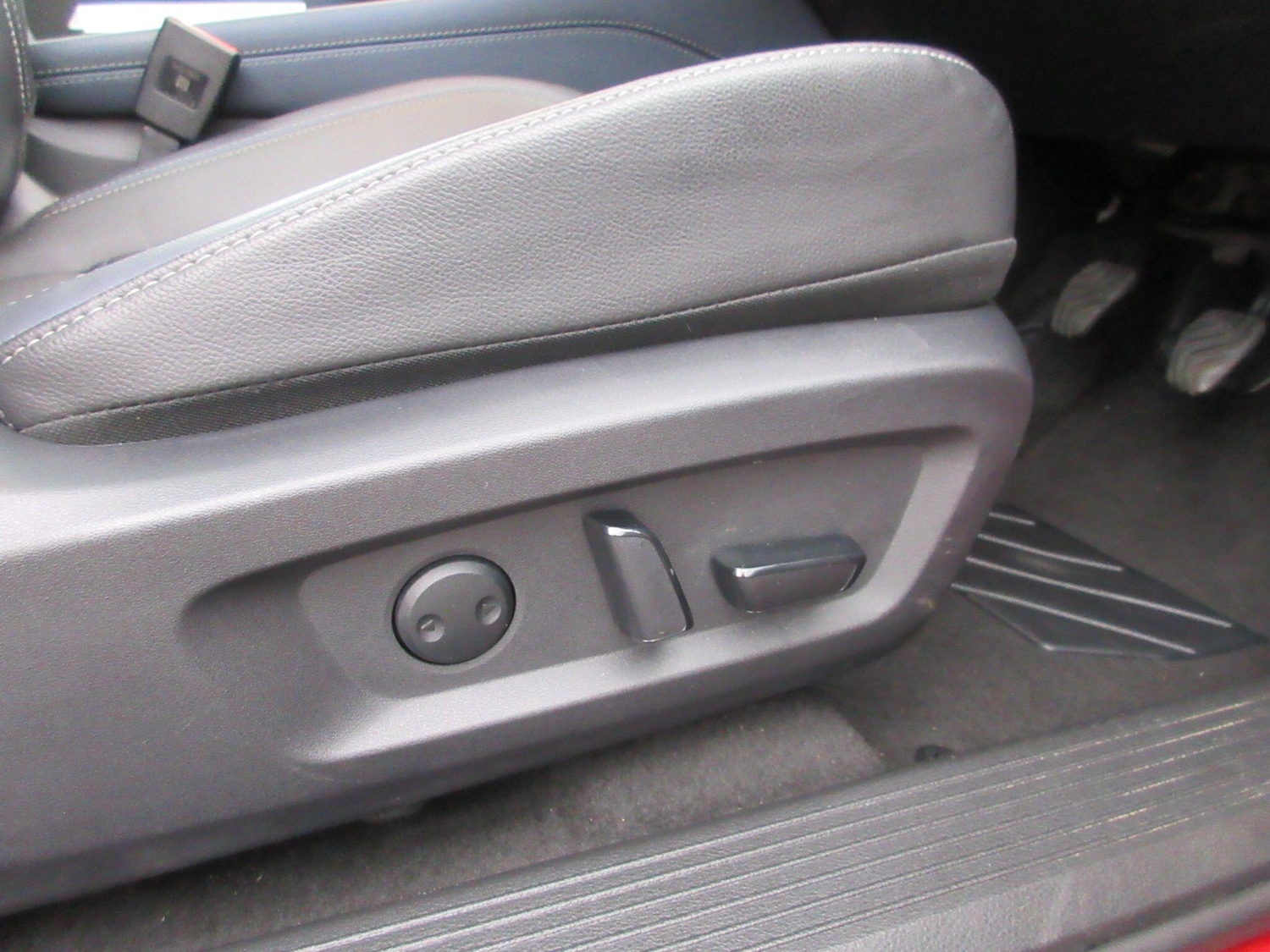 Used Nissan Qashqai 2022 for sale - 76361190: Photo 30