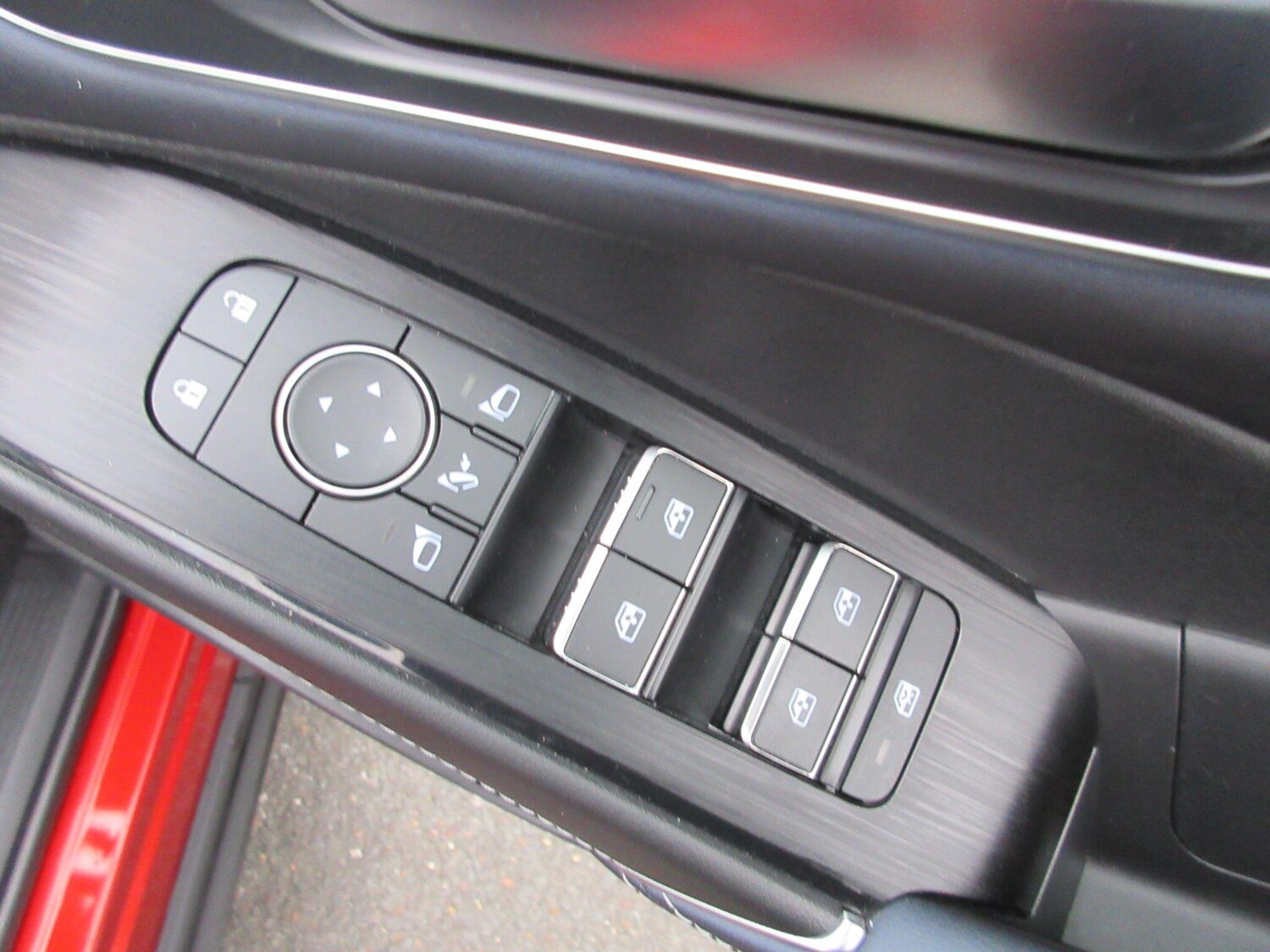 Used Nissan Qashqai 2022 for sale - 76361190: Photo 32