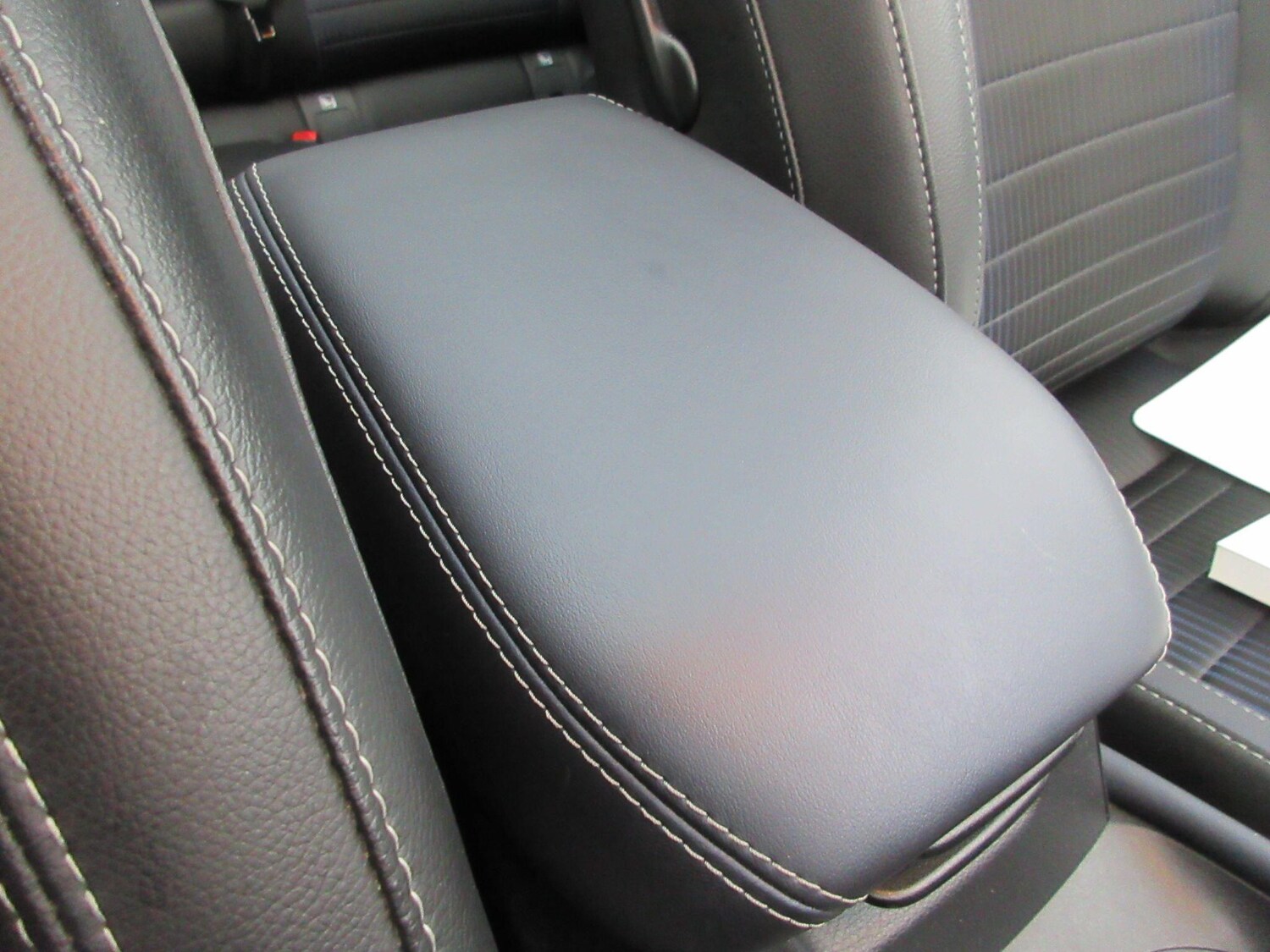Used Nissan Qashqai 2022 for sale - 76361190: Photo 33