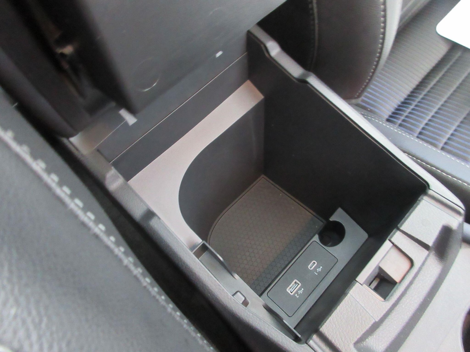 Used Nissan Qashqai 2022 for sale - 76361190: Photo 34