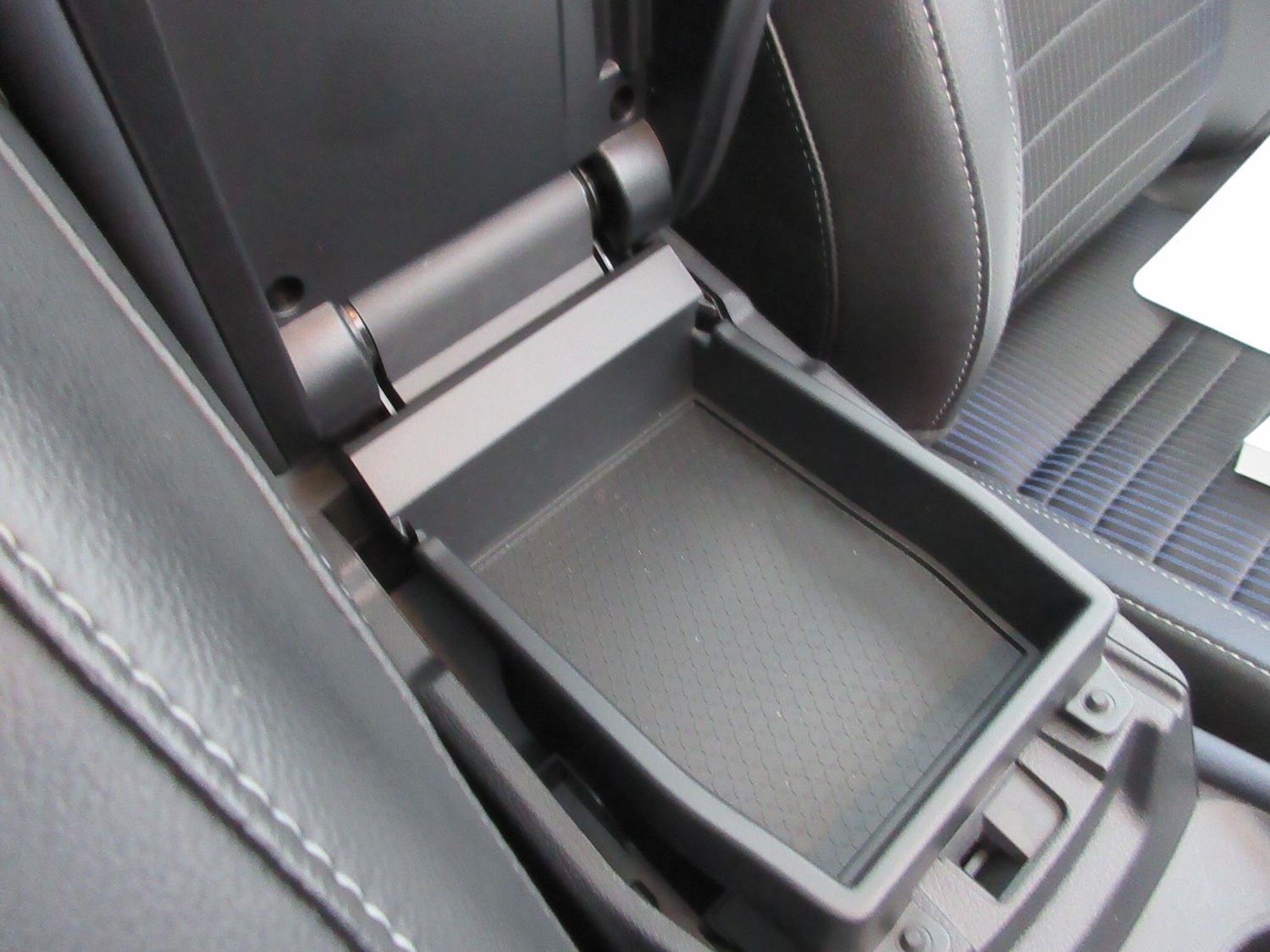 Used Nissan Qashqai 2022 for sale - 76361190: Photo 35