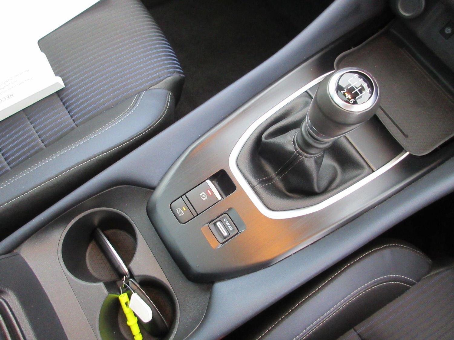 Used Nissan Qashqai 2022 for sale - 76361190: Photo 36