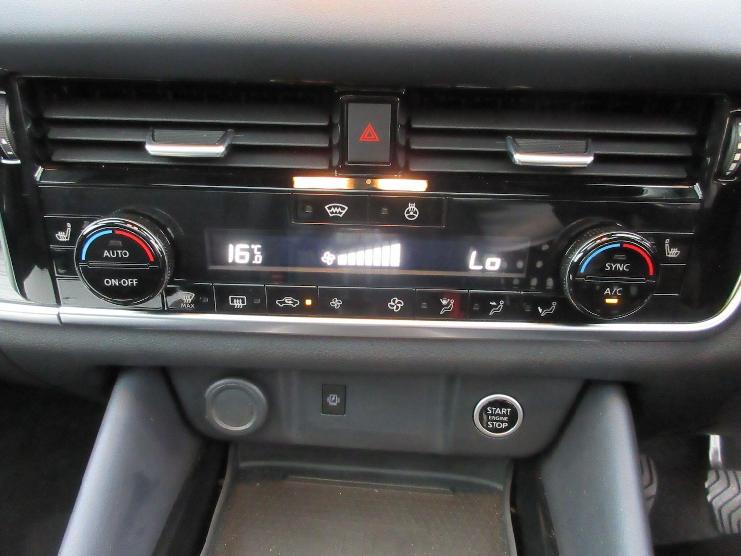 Used Nissan Qashqai 2022 for sale - 76361190: Photo 37