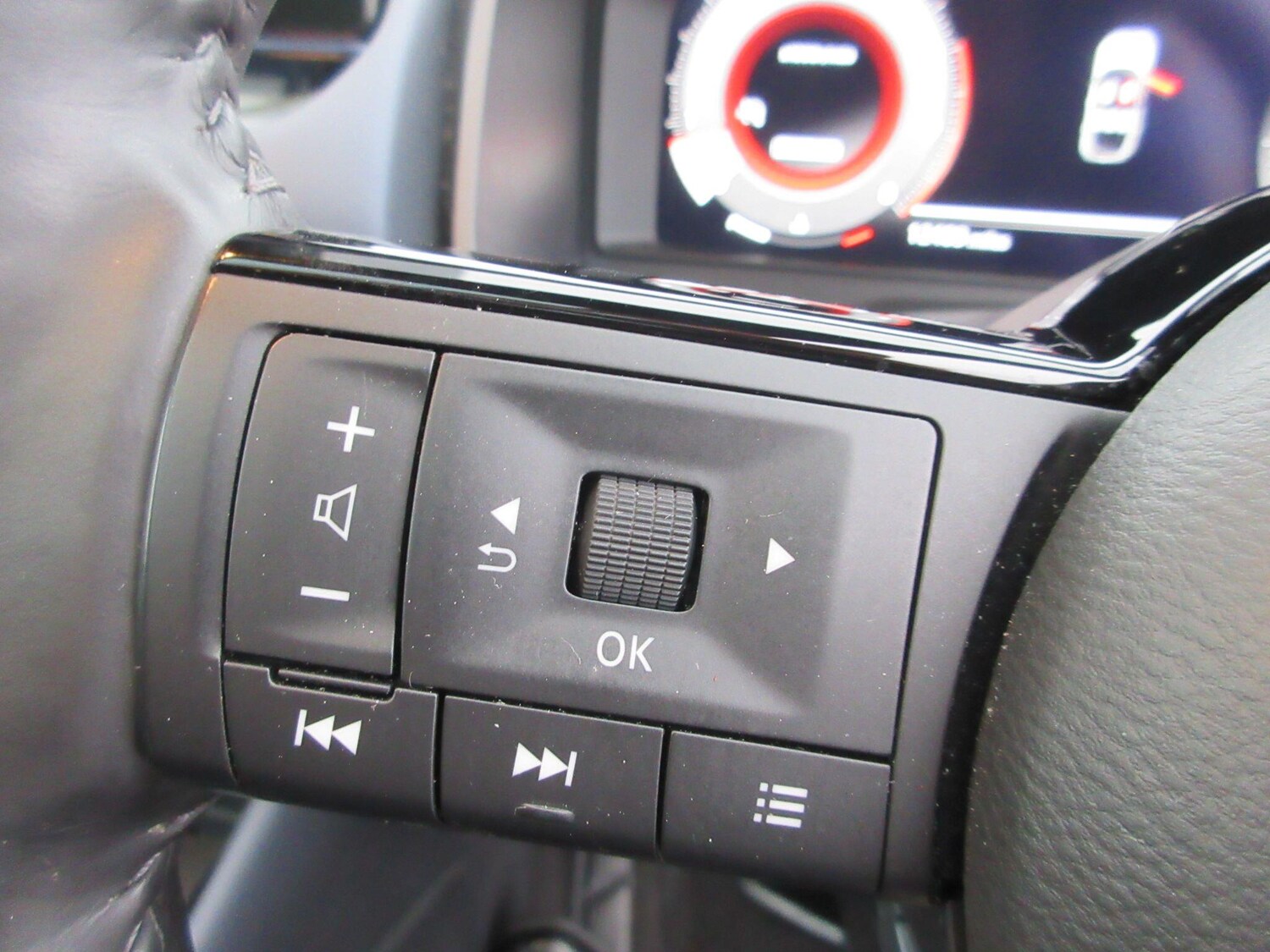 Used Nissan Qashqai 2022 for sale - 76361190: Photo 42