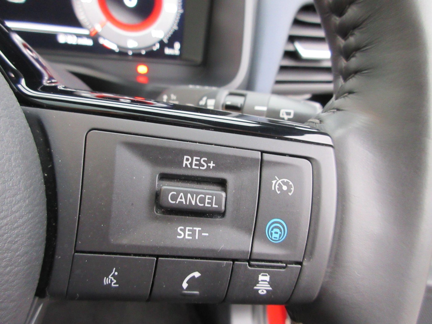Used Nissan Qashqai 2022 for sale - 76361190: Photo 43