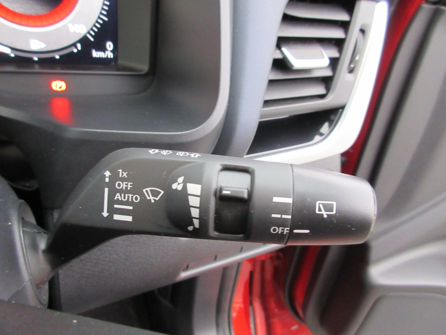 Used Nissan Qashqai 2022 for sale - 76361190: Photo 44