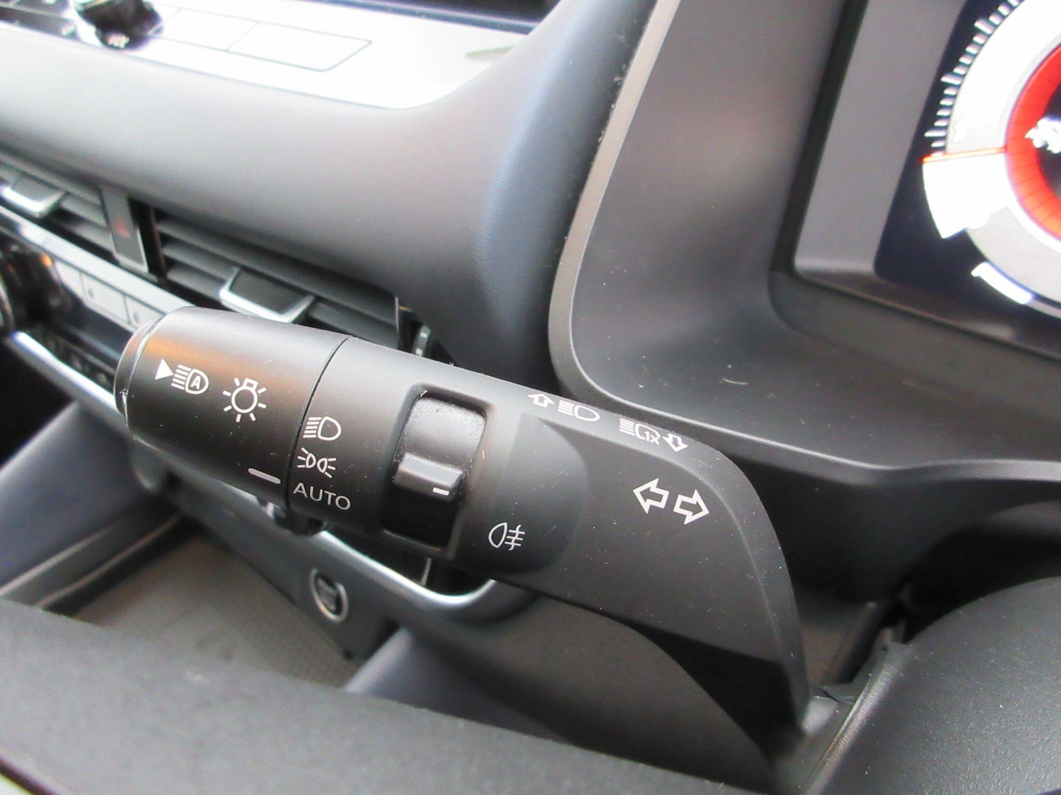 Used Nissan Qashqai 2022 for sale - 76361190: Photo 45