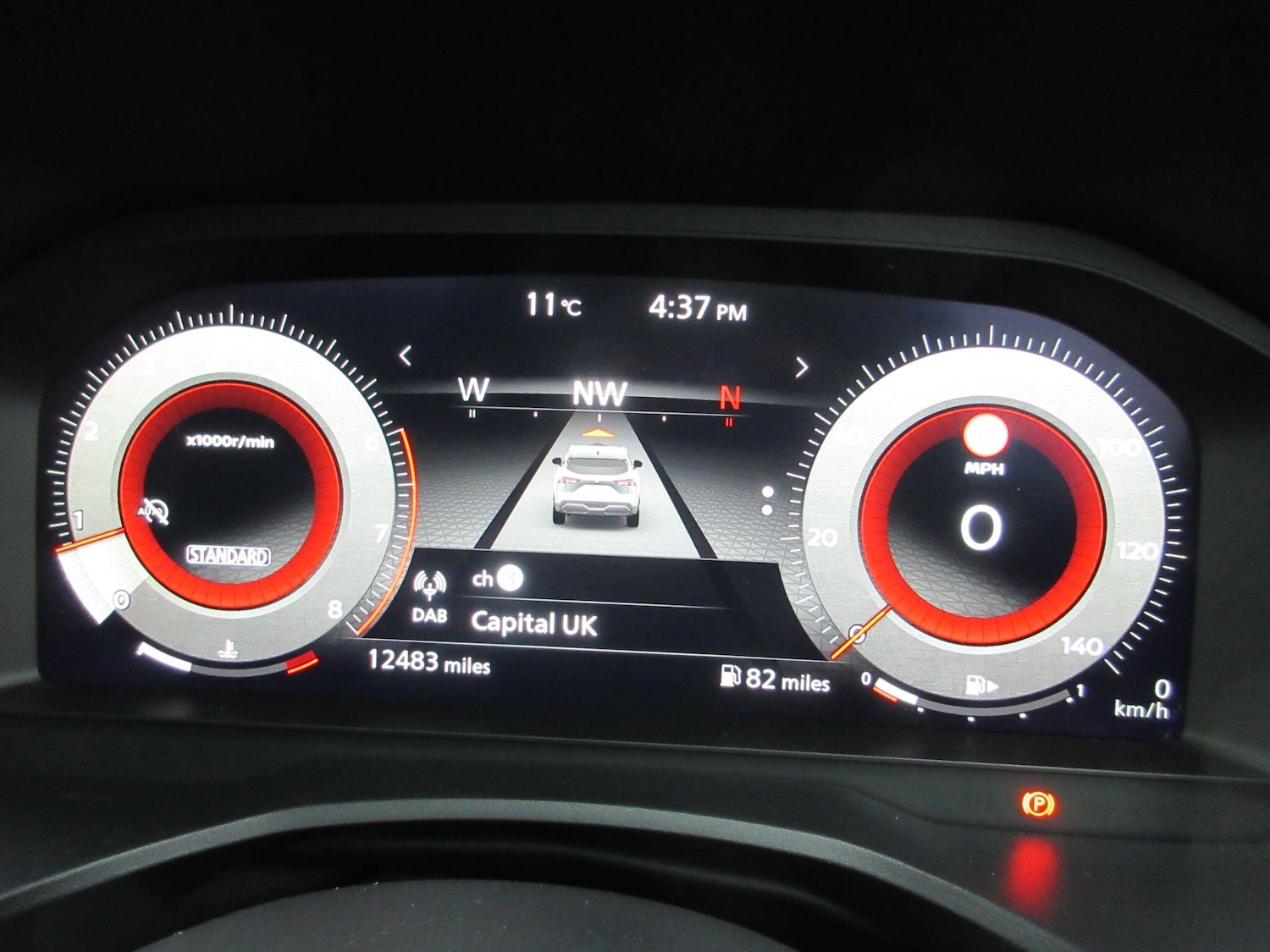 Used Nissan Qashqai 2022 for sale - 76361190: Photo 46