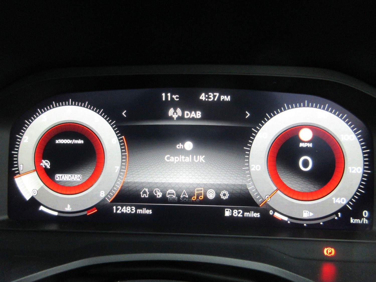 Used Nissan Qashqai 2022 for sale - 76361190: Photo 49