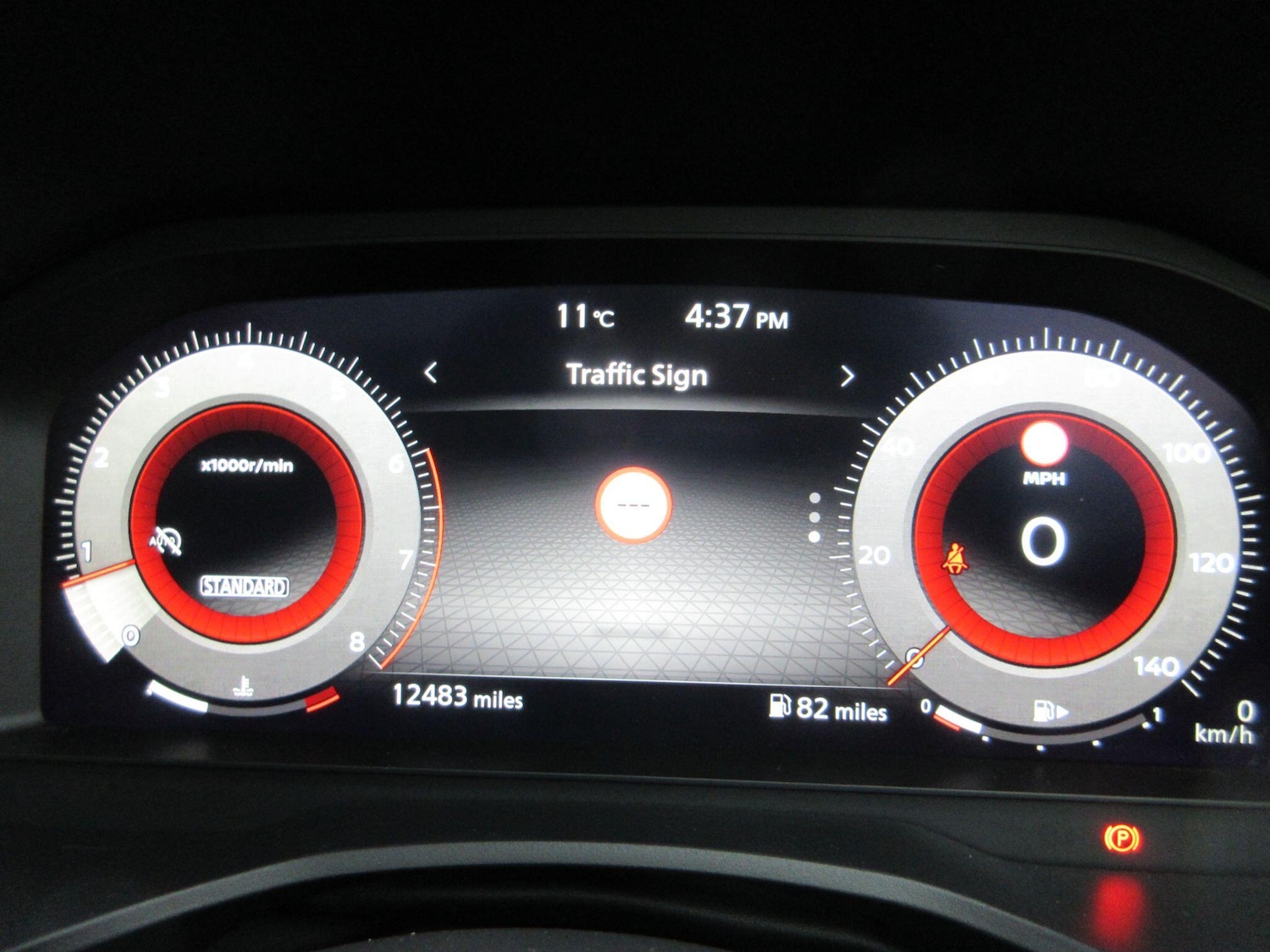 Used Nissan Qashqai 2022 for sale - 76361190: Photo 50
