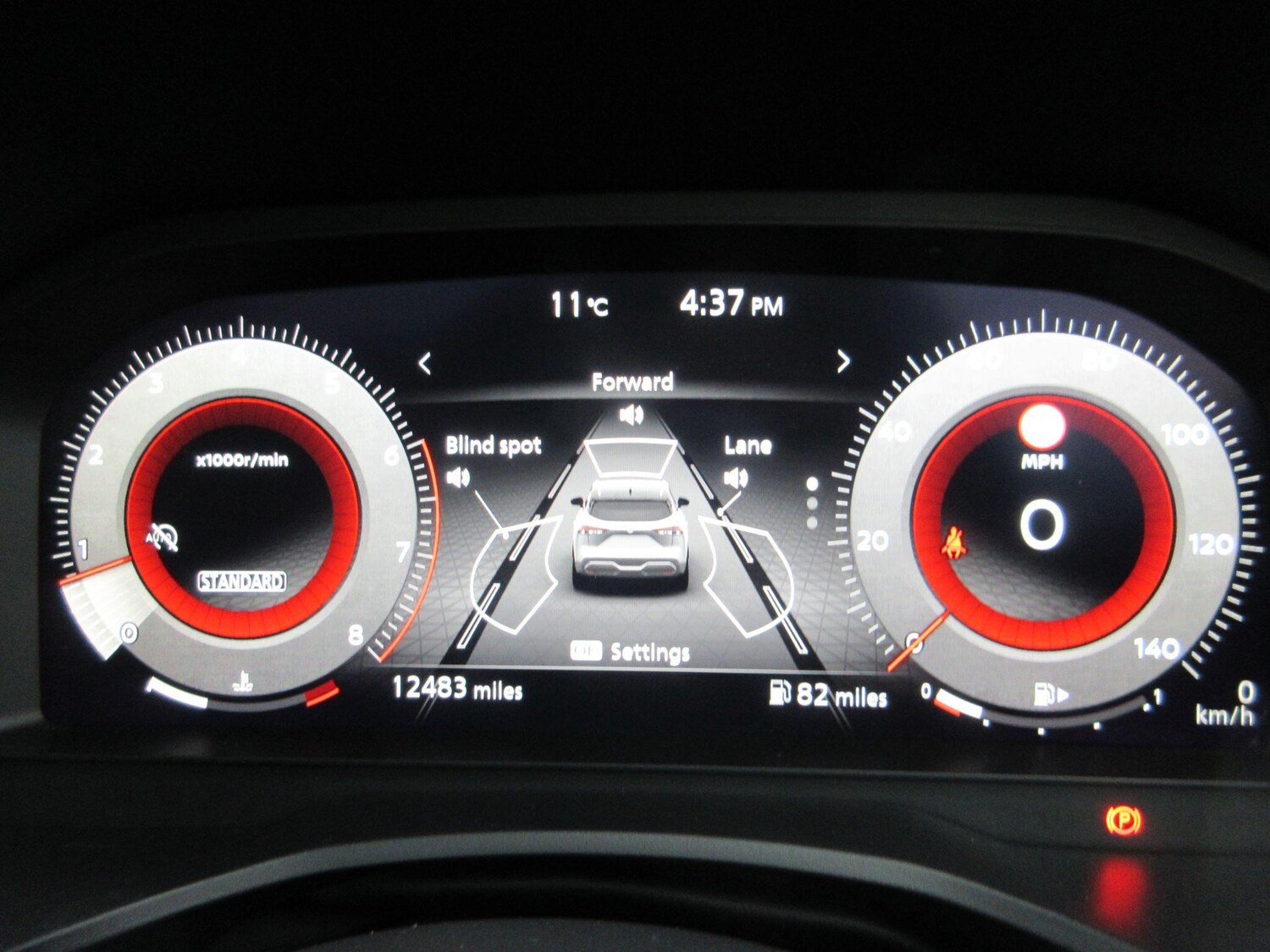 Used Nissan Qashqai 2022 for sale - 76361190: Photo 51