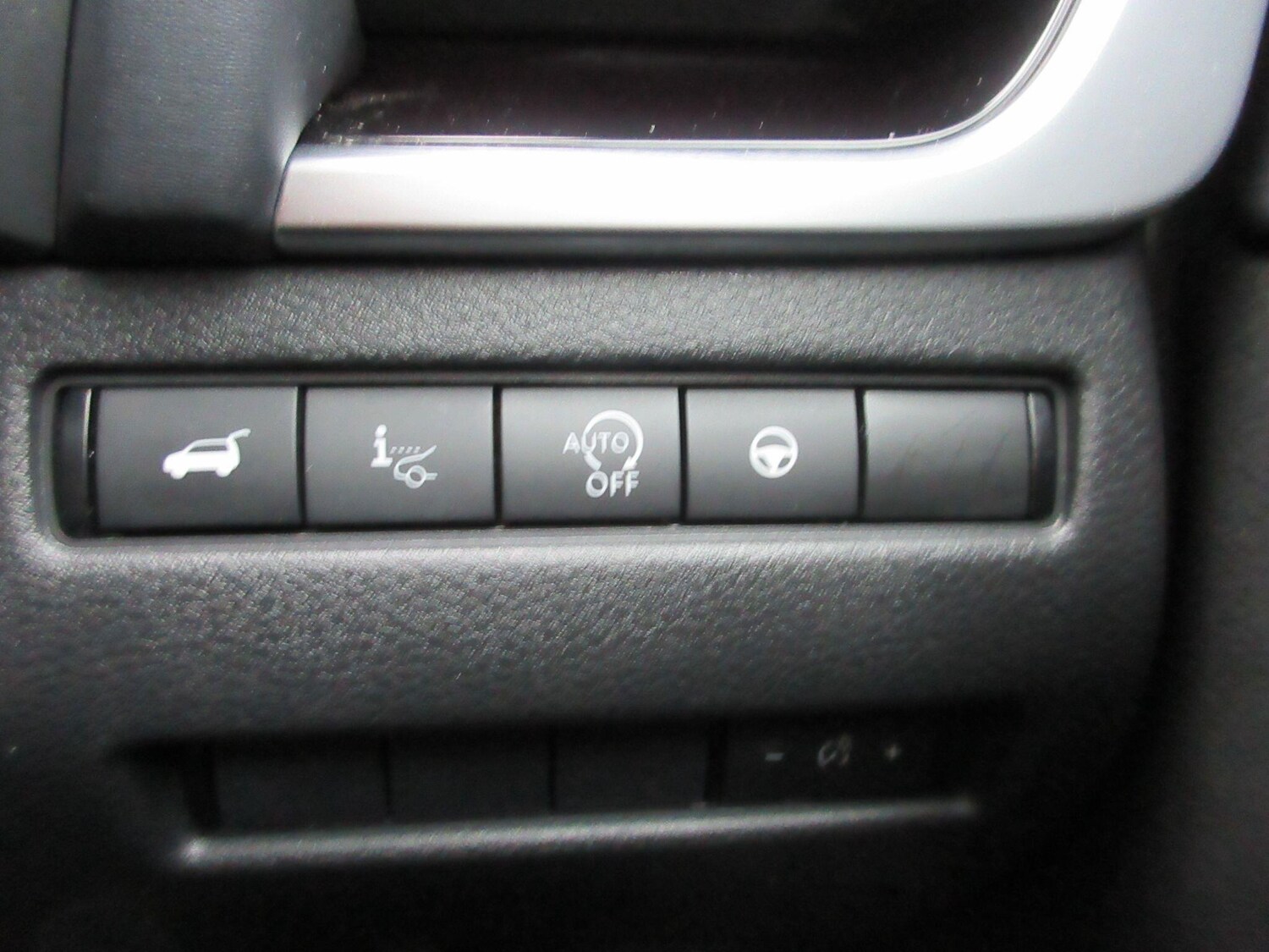 Used Nissan Qashqai 2022 for sale - 76361190: Photo 52