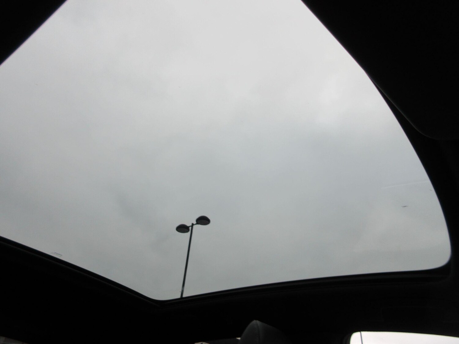 Used Nissan Qashqai 2022 for sale - 76361190: Photo 53