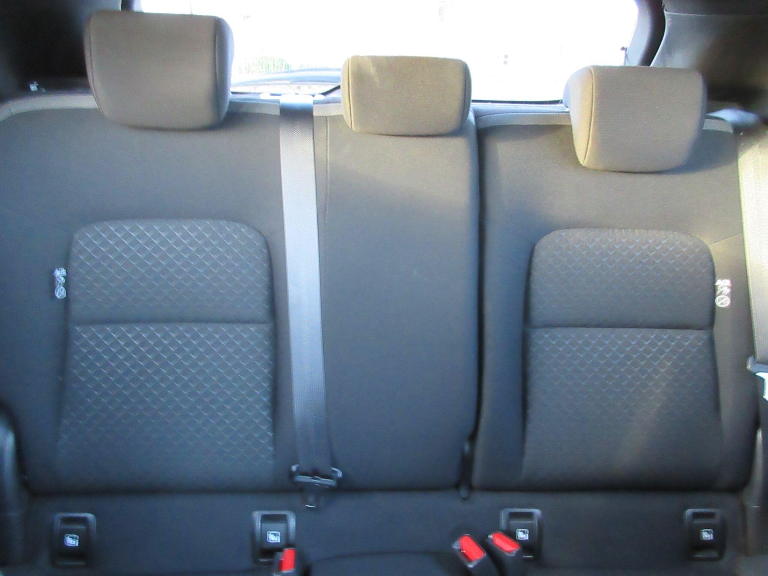 Used Nissan Juke 2020 for sale - 76994388: Photo 13