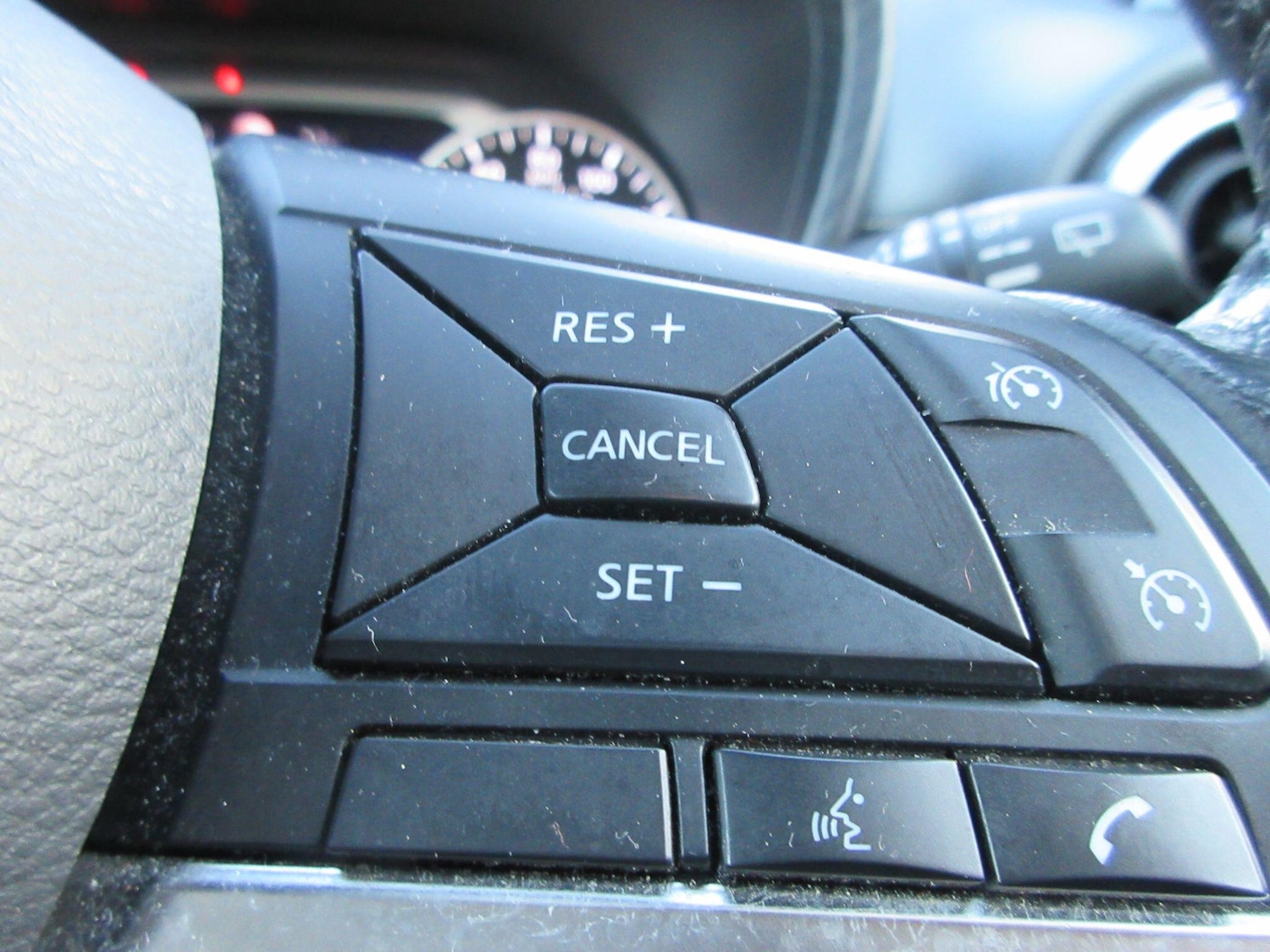 Used Nissan Juke 2020 for sale - 76994388: Photo 17