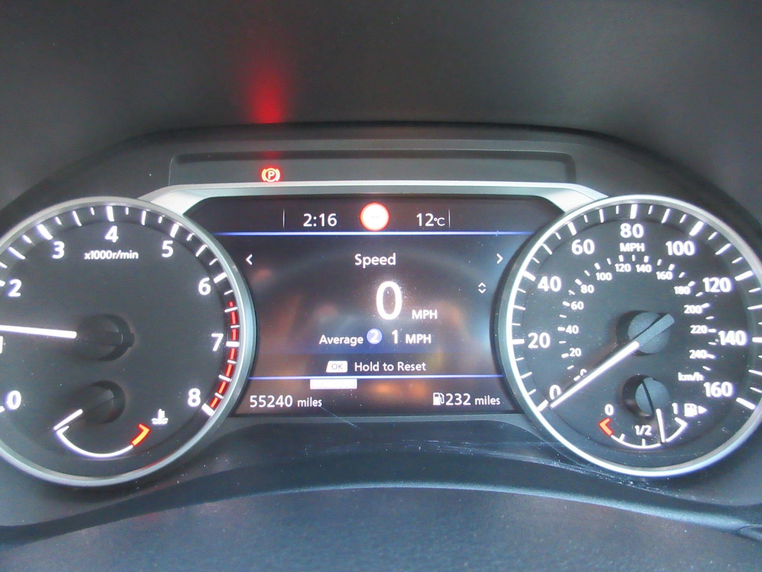 Used Nissan Juke 2020 for sale - 76994388: Photo 26