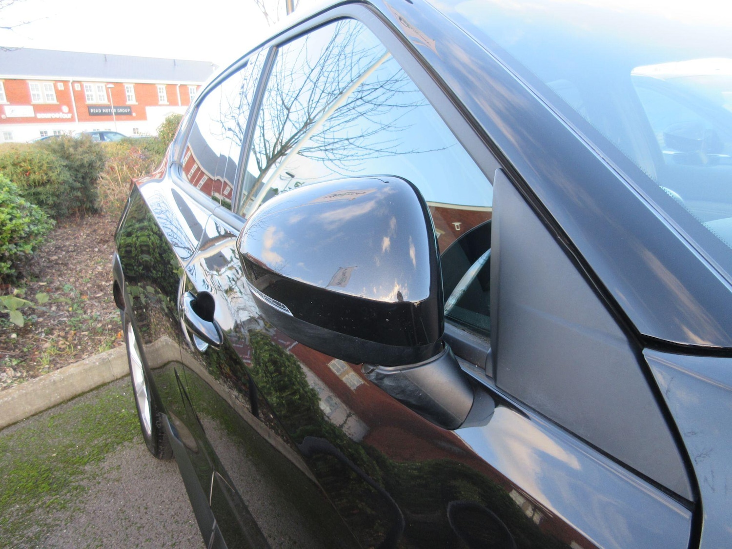 Used Nissan Juke 2020 for sale - 76994388: Photo 27