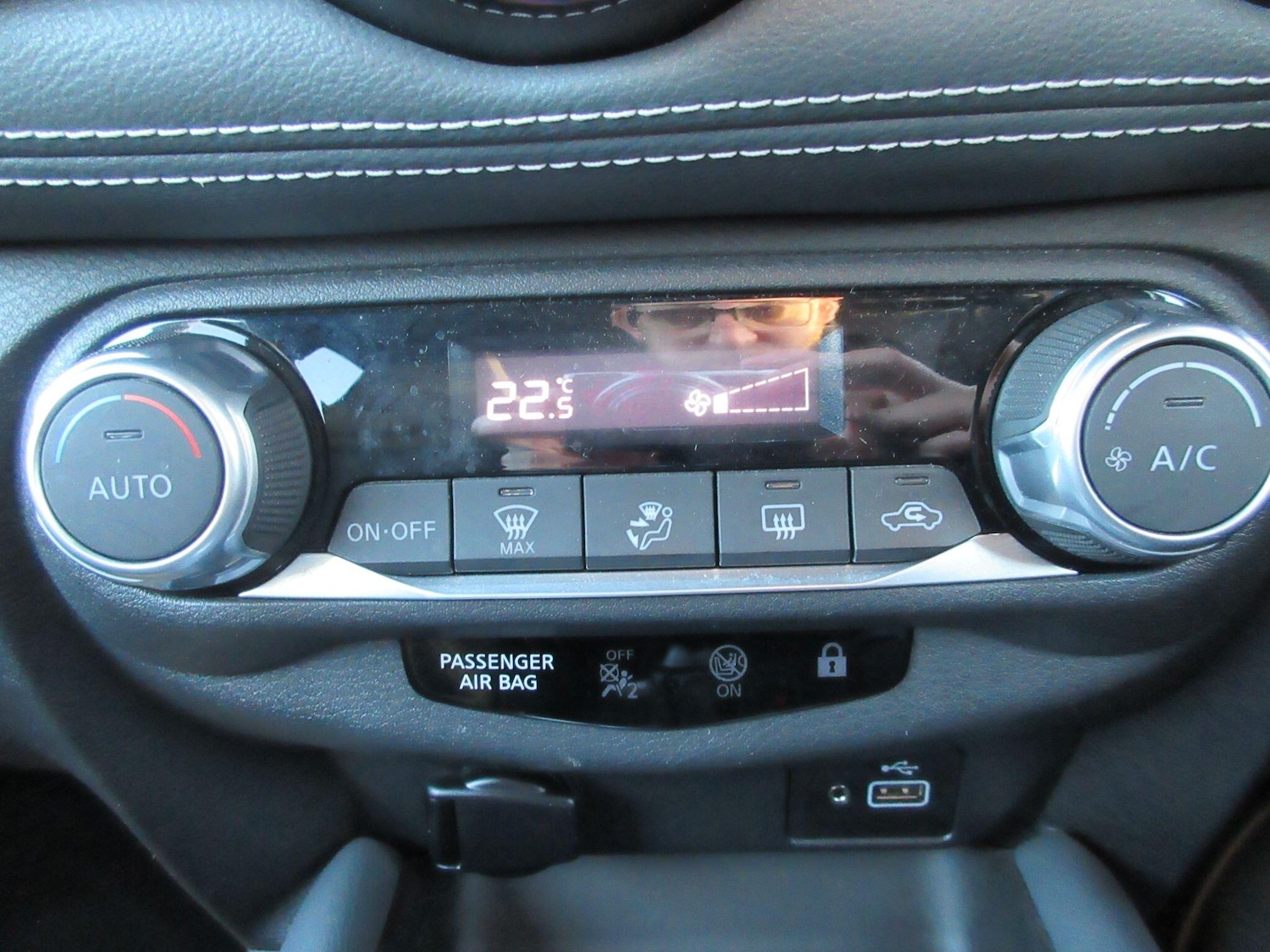 Used Nissan Juke 2020 for sale - 76994388: Photo 38