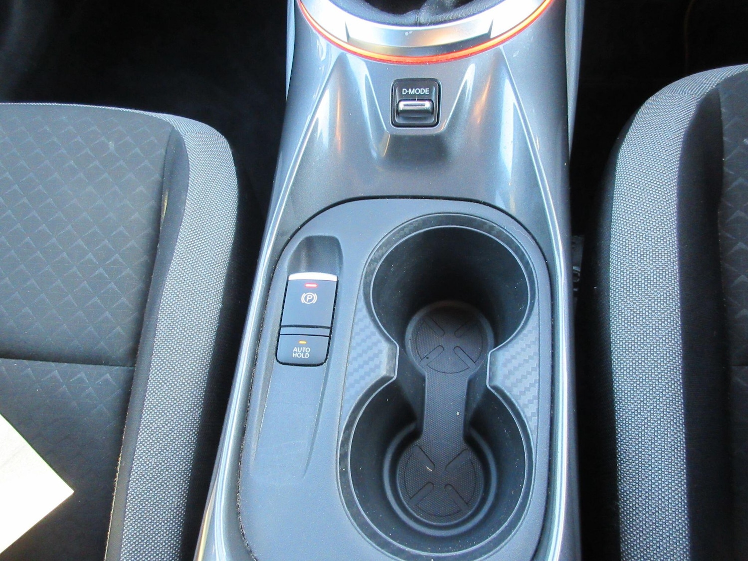 Used Nissan Juke 2020 for sale - 76994388: Photo 39