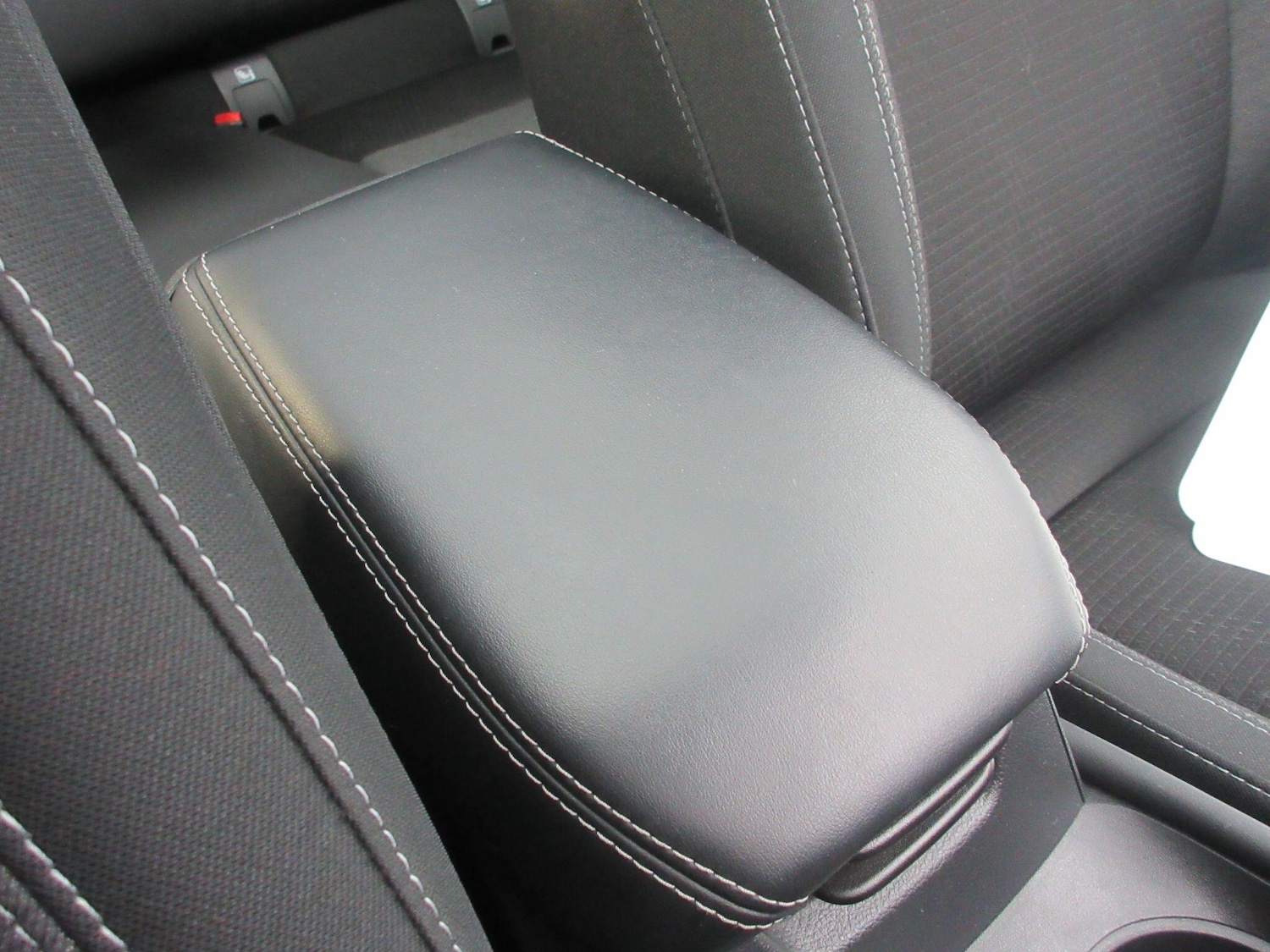 Used Nissan Qashqai 2024 for sale - 76671296: Photo 12