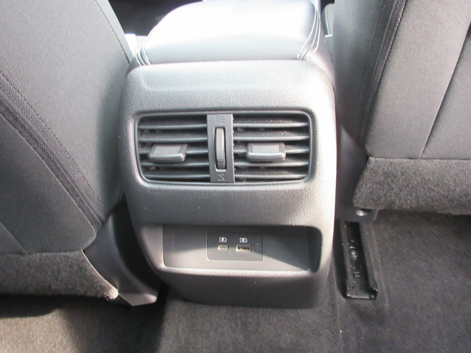 Used Nissan Qashqai 2024 for sale - 76671296: Photo 14