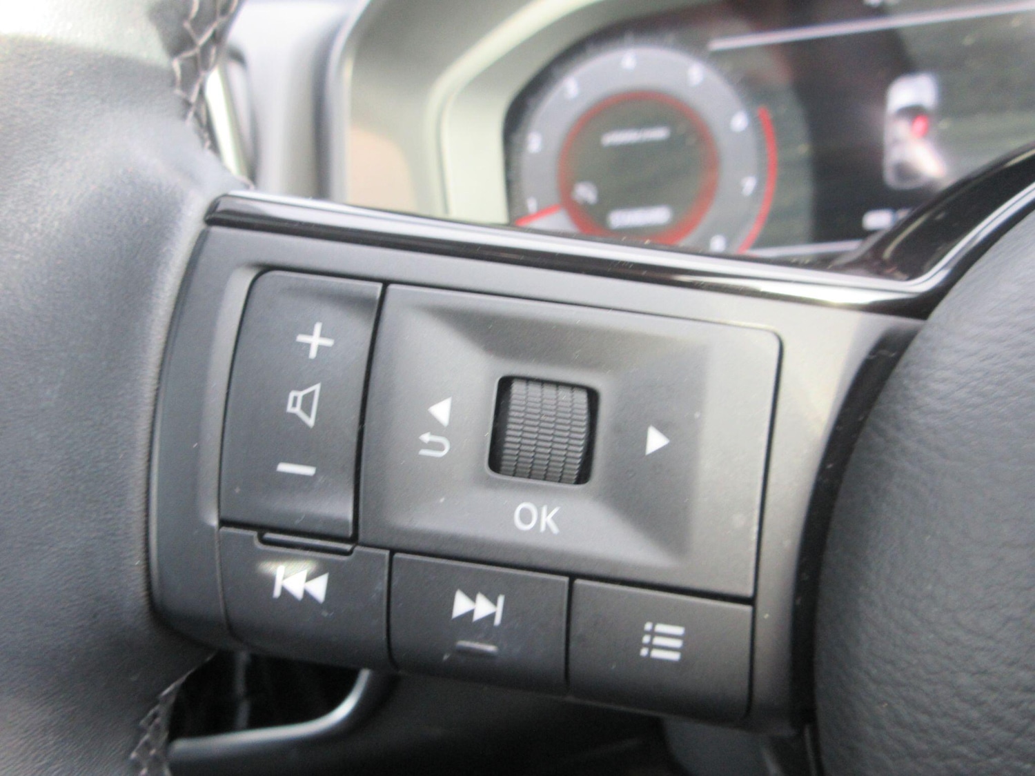 Used Nissan Qashqai 2024 for sale - 76671296: Photo 15