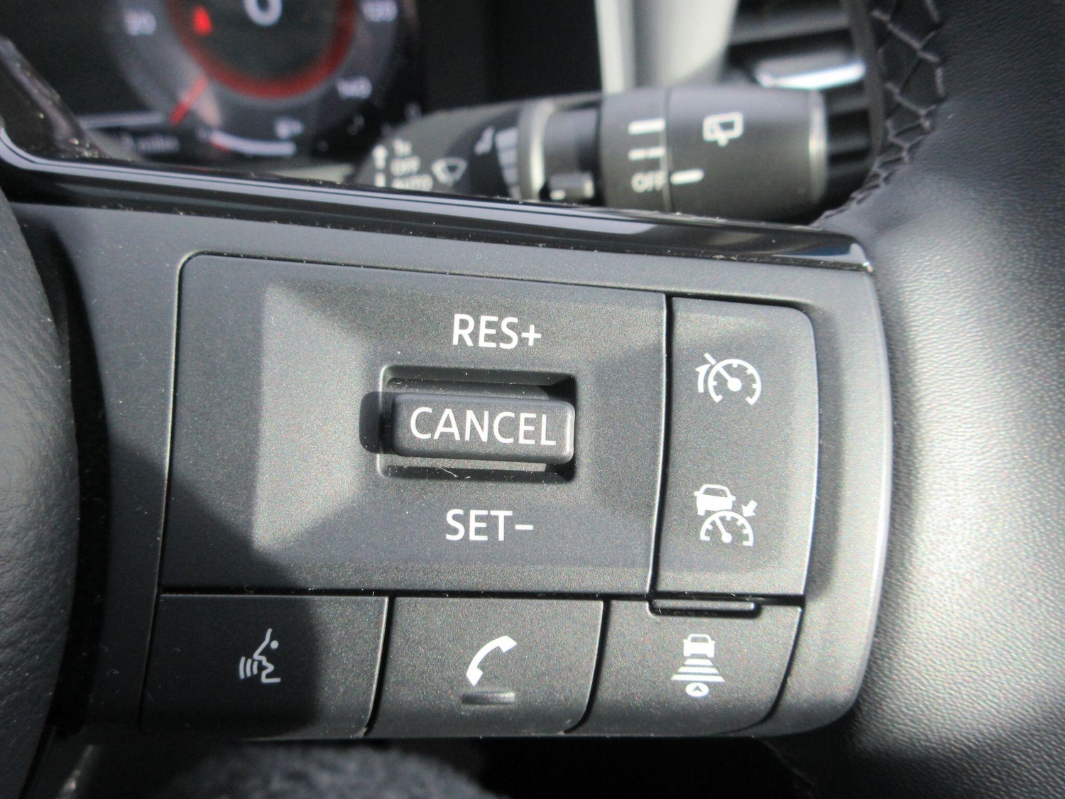 Used Nissan Qashqai 2024 for sale - 76671296: Photo 16