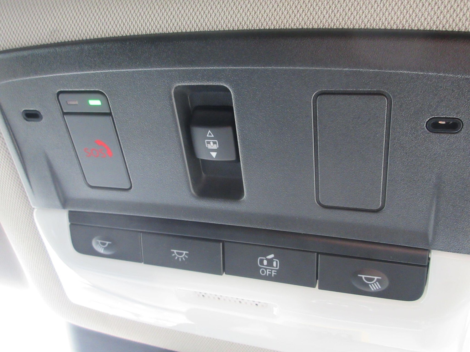 Used Nissan Qashqai 2024 for sale - 76671296: Photo 17