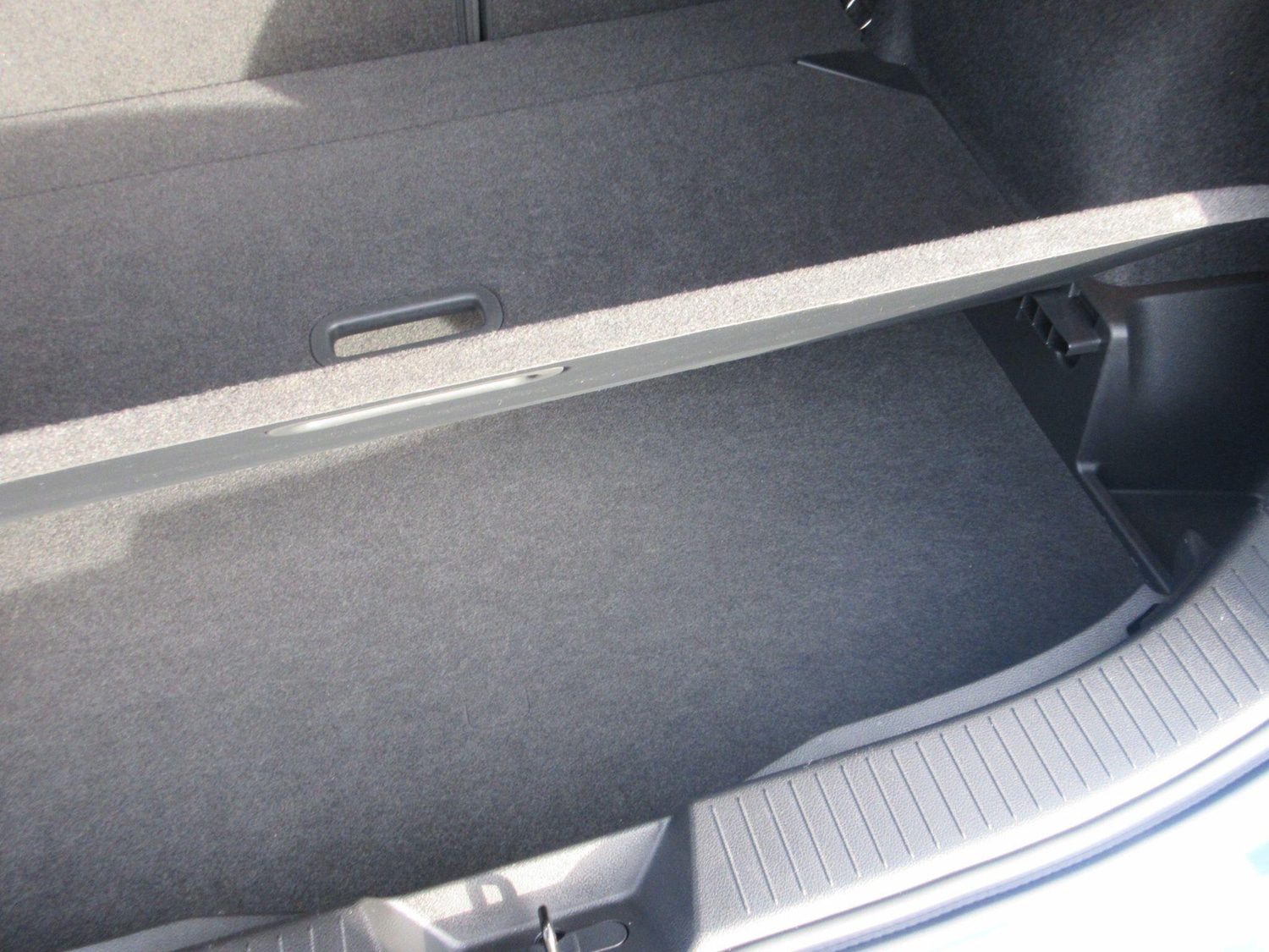 Used Nissan Qashqai 2024 for sale - 76671296: Photo 33