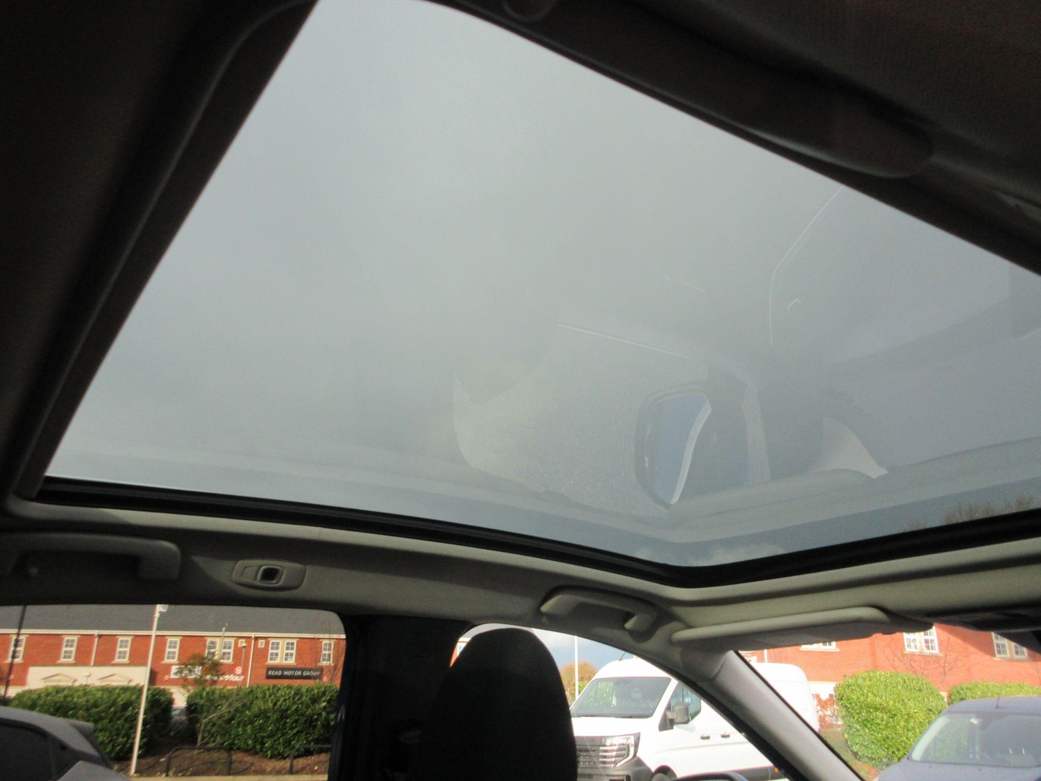 Used Nissan Qashqai 2024 for sale - 76671296: Photo 35