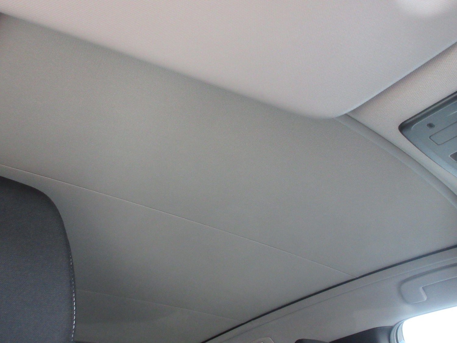 Used Nissan Qashqai 2024 for sale - 76671296: Photo 36