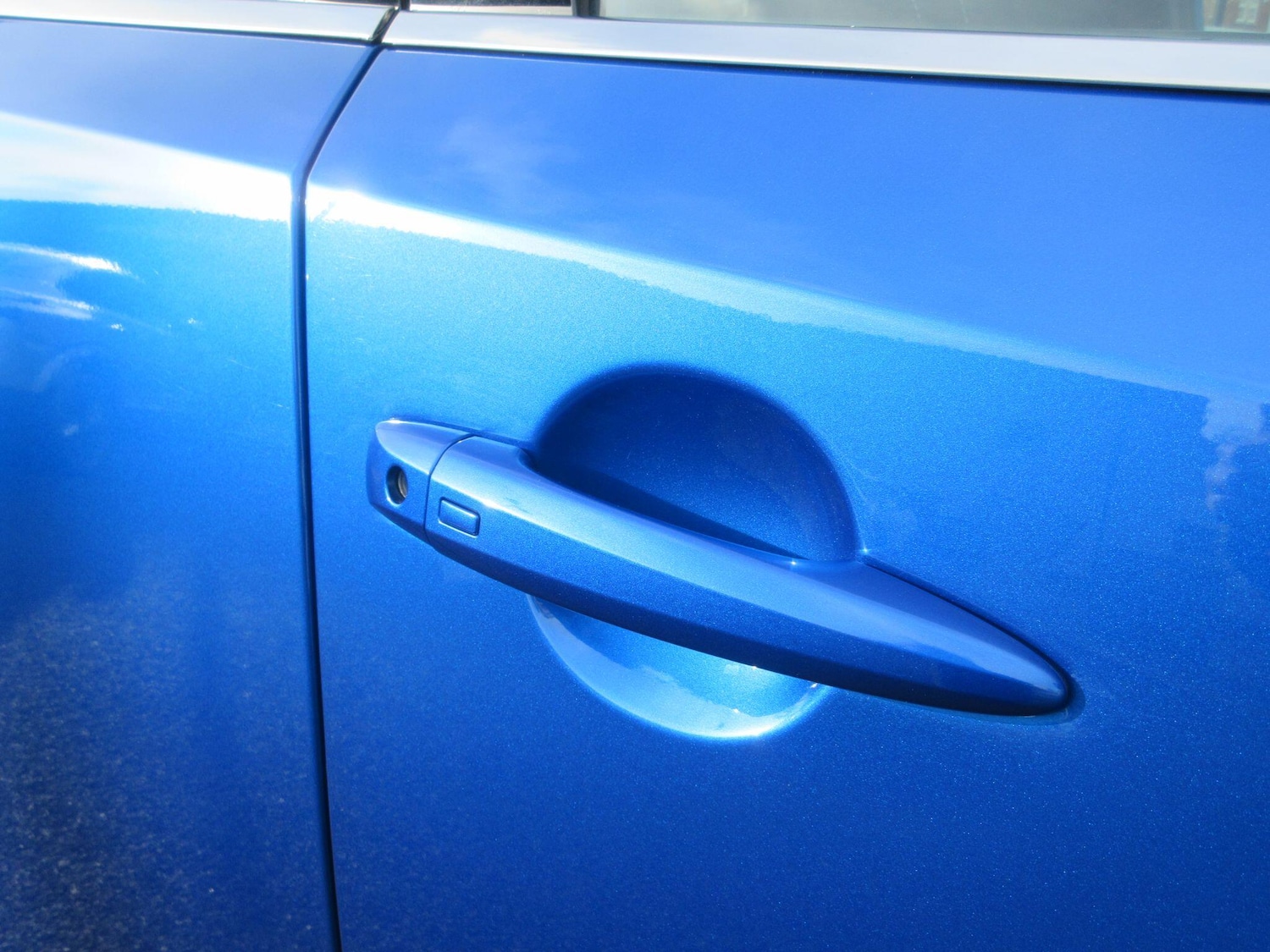 Used Nissan Qashqai 2024 for sale - 76671296: Photo 38