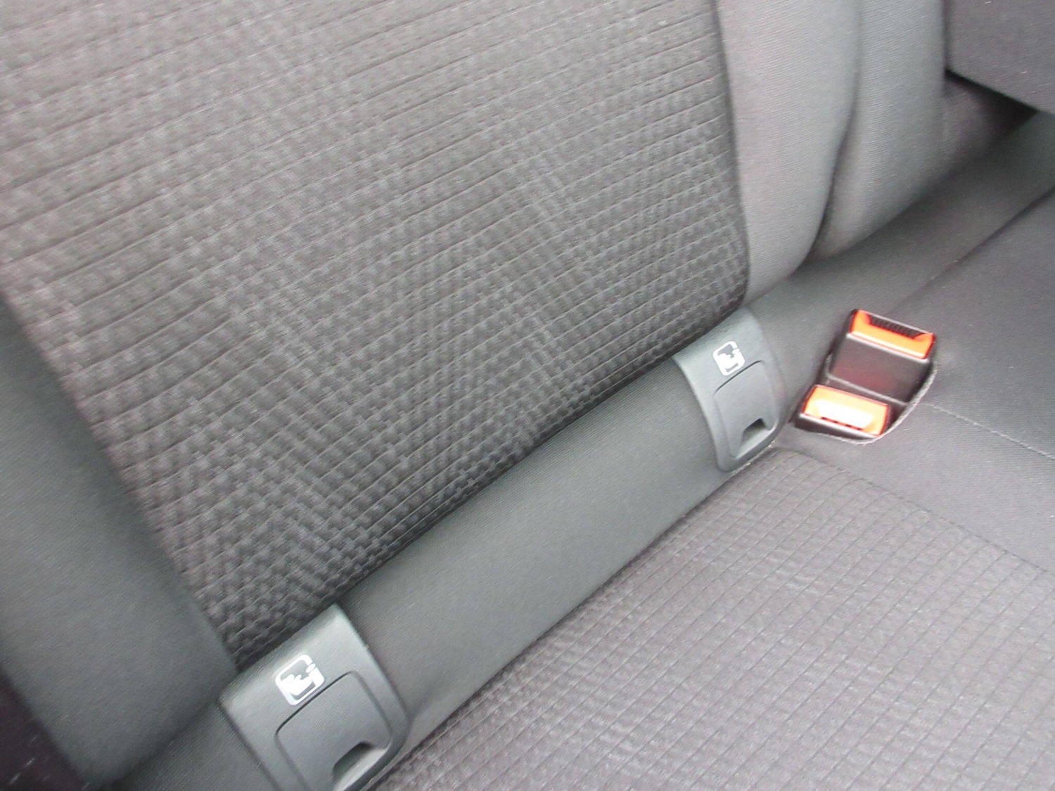 Used Nissan Qashqai 2024 for sale - 76671296: Photo 40