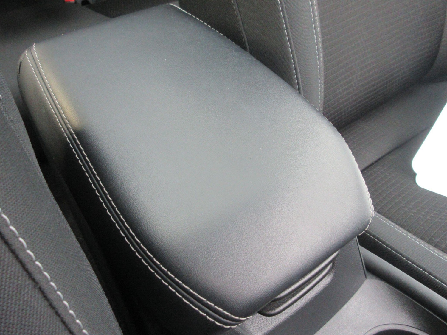 Used Nissan Qashqai 2024 for sale - 76671296: Photo 43