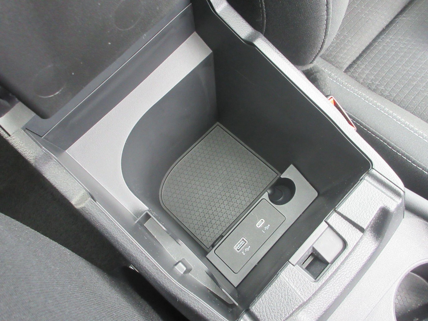 Used Nissan Qashqai 2024 for sale - 76671296: Photo 44